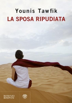 Karima, la sposa ripudiata