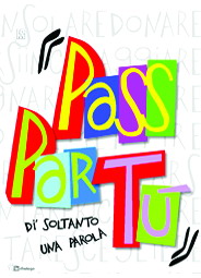 Inizia in piazza Duomo<br> l’estate degli oratori