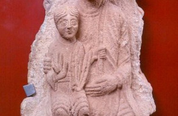 Iniziative d’autunno al Museo Baroffio