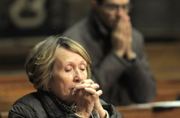 Parrocchie “aperte” ai visitatori di Expo