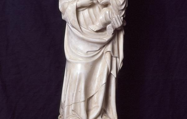 I gesti della famiglia nell’arte:<br>ritratti di vita condivisa