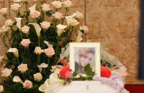 Brindisi: non maledite nessuno