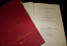 Ecco le tappe del processo di beatificazione