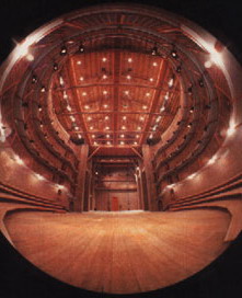 Fase2: perché la ripresa dei teatri sarà più lenta di quella dei musei