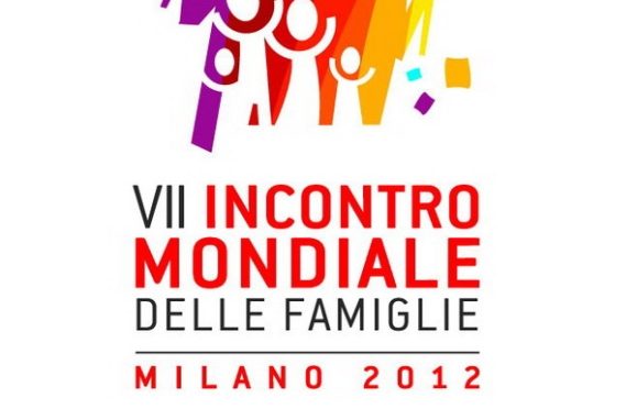 Un cartellone di eventi culturali