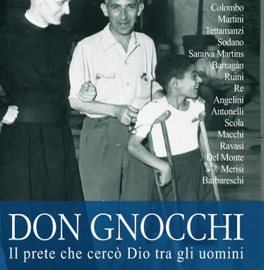 Un libro di testimonianze