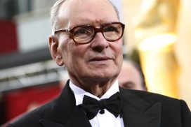 «We all love Ennio Morricone»: a Milano incontro-racconto con il manager storico del Maestro