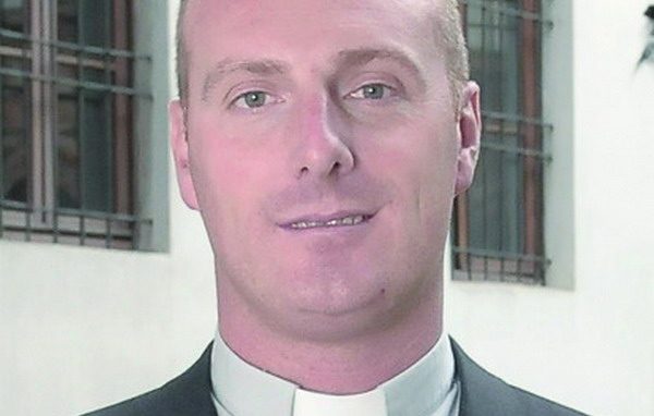 «Dall’oratorio un contributo <br>alla crescita della fede dei ragazzi»