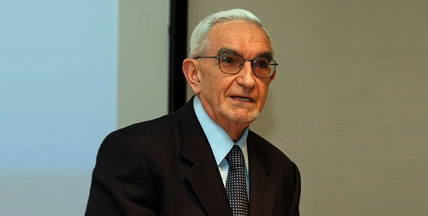 Fondazione Cariplo, 25 anni «di innovazione sociale»