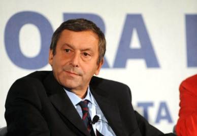 Lo studente dell’anno