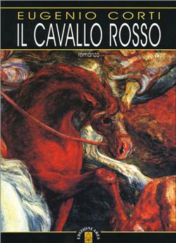 La Brianza del Cavallo Rosso