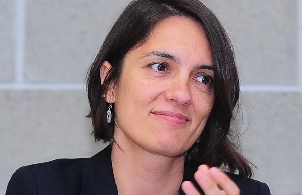 2. La conciliazione di famiglia, lavoro e festa: alcune buone pratiche