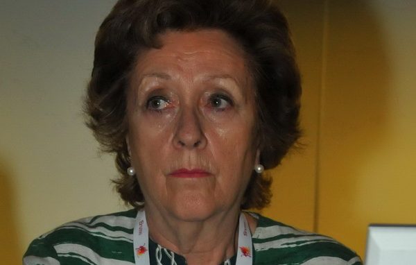 7. Aiutare i figli a scoprire il senso profondo del lavoro