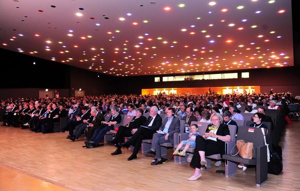 1. La famiglia come risorsa della società – 1