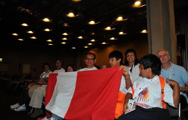 4. Il fenomeno migratorio e la famiglia