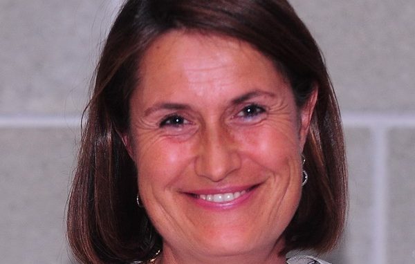 6. Tempo del lavoro e tempo della festa: scuola cattolica e famiglia