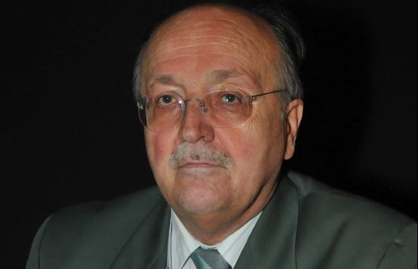 8. I nonni e gli anziani: testimoni di fede e sostegno pratico per le giovani famiglie