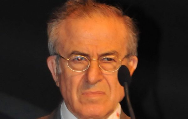 10. Famiglia e impresa: la solidarietà per lo sviluppo