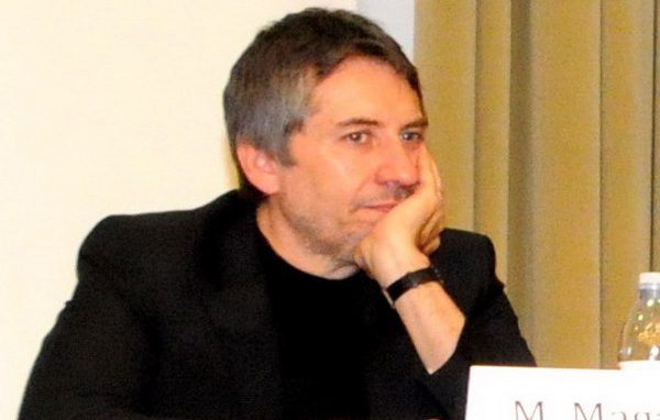 Magatti: «Dobbiamo recuperare un’alleanza tra le generazioni»