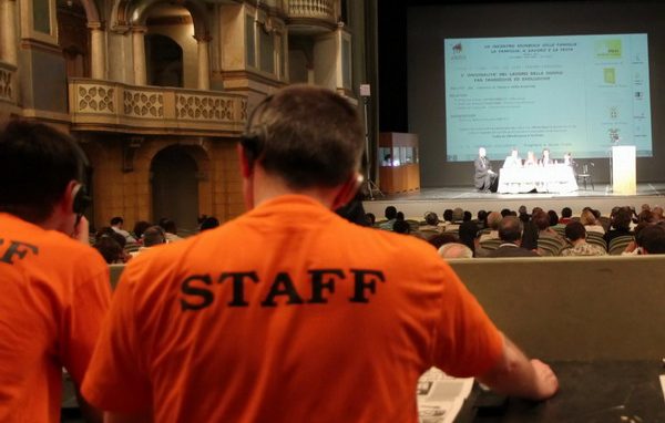 congresso_seconda sessione