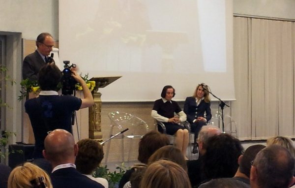 congresso_seconda sessione