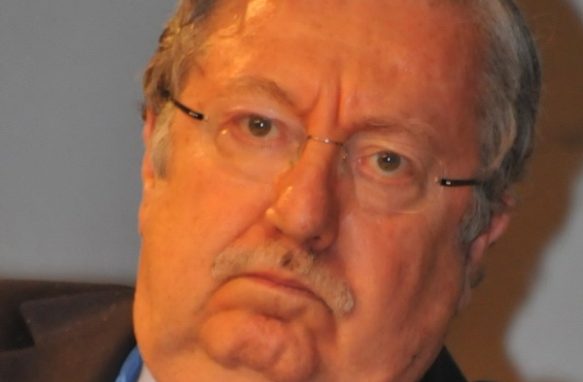 «È bello che il Papa abbia potuto <br>vivere queste giornate a Milano»