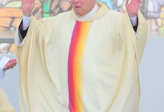 L’VIII Incontro mondiale <br>delle Famiglie a Filadelfia <br>dal 22 al 27 settembre 2015