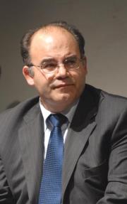 «Atleti “cedono” <br>se lo sport non educa alla vita»