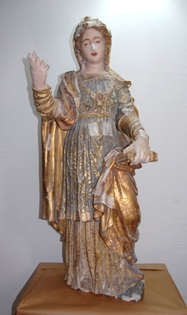 ????????????????????????????????????