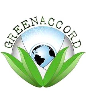 Greenaccord: salire sul monte