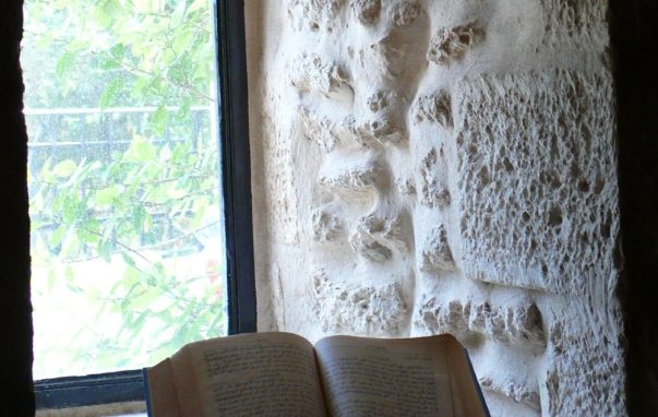 Apostolato della preghiera