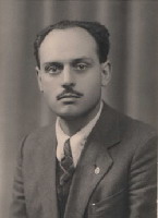 11 luglio: il Centro Puecher <br>ricorda l’eccidio di Fossoli <br>e il caso di Carlo Bianchi