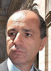 Decreto per la crescita: <br>fare di necessità virtù