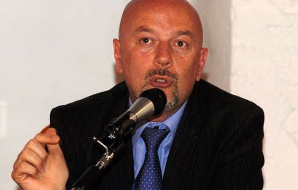 Come comunicare oggi, il ruolo della Chiesa