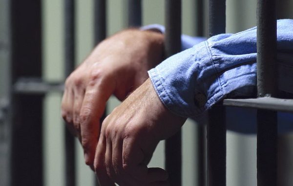 Burgio: «La sofferenza psichica è un’emergenza nelle carceri»