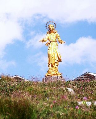 Europa e Mediterraneo, <br>settimana delle Acli