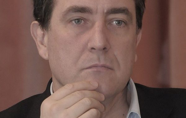 Emergenza abitativa, <br>dalla Diocesi 2 milioni <br>per cento appartamenti