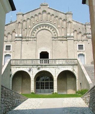 Cel, riflessioni <br>sull’Anno della Fede