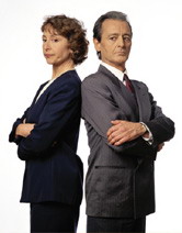 Rapporti e “ricatti” affettivi in famiglia