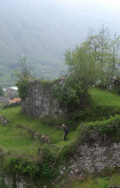 “Voces”: dare voce al pubblico