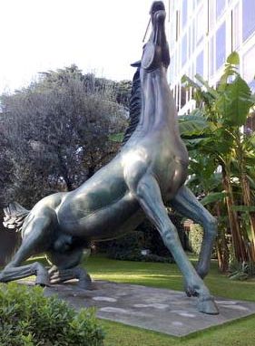 Il “senso” della Rai