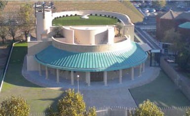 Ritiro spirituale dei cappellani in Avvento