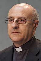 Fondazione Ratzinger: il pensiero di Dio