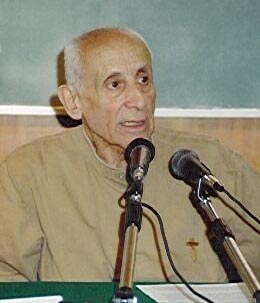 Dossetti, il grande rimosso <br>del movimento politico cristiano