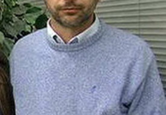 «Coppie di fatto», <br>è solo operazione di immagine