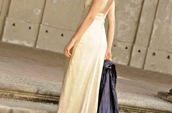 A Pasturo trionfa il barocco