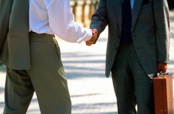 Cresce il welfare aziendale