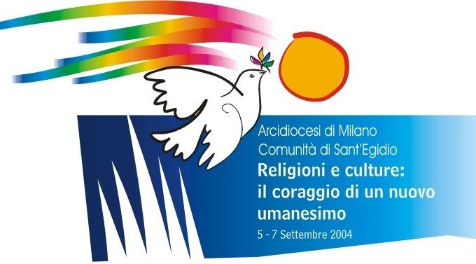 Domenica 5 settembre – ore 17ASSEMBLEA D’INAUGURAZIONE