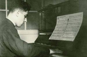 Divagazioni “musicali”