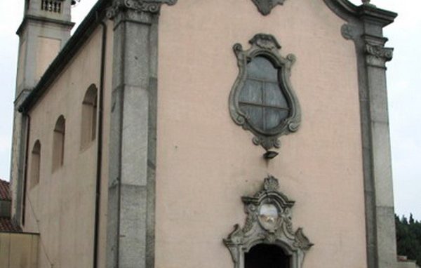 Il 15 dicembre <br>due ritiri spirituali per catecumeni